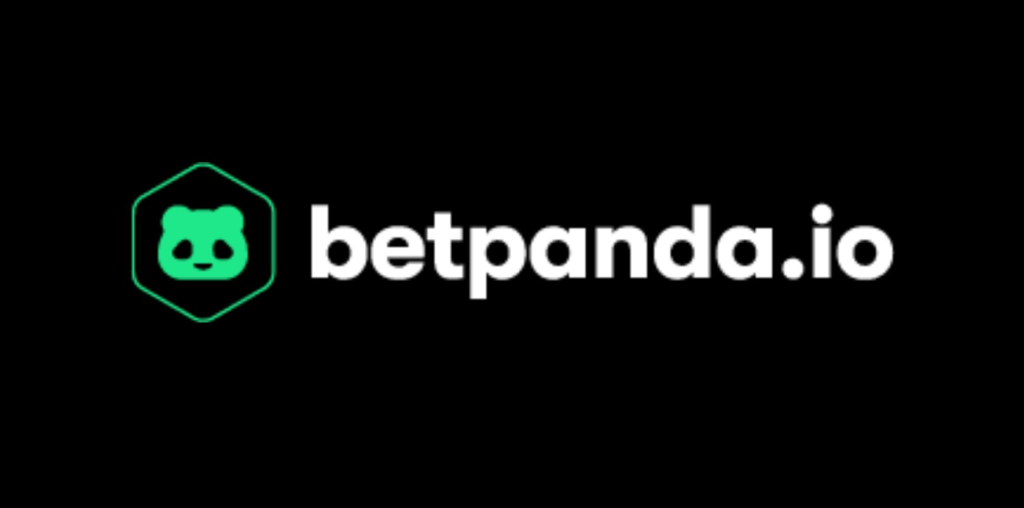 Betpanda.io