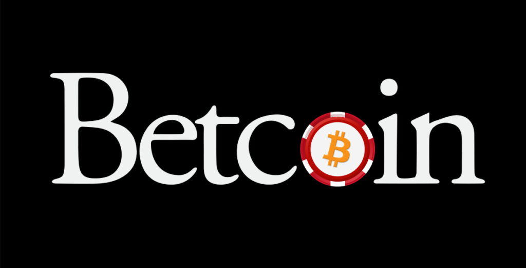 Betcoin AG