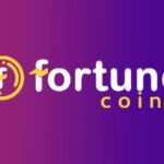 Fortune Coins