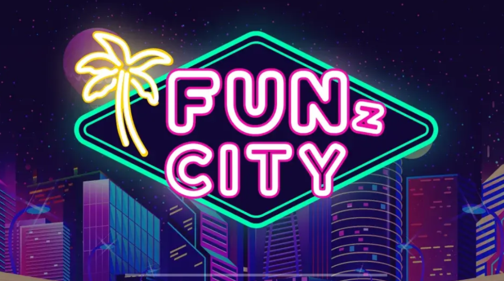 FunzCity